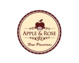 /public/logoimage/1380976737Apple _ Rose-34revised-8.jpg